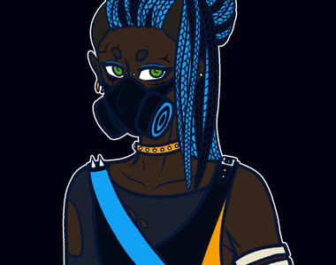 Garo