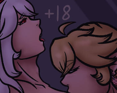 seabeastTomo nsfw