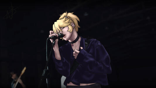 screencap 5