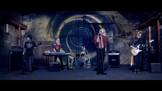 Screencap 4
