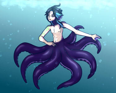 octoxiao